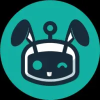 ProfitCake Logo