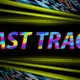 FastTrack