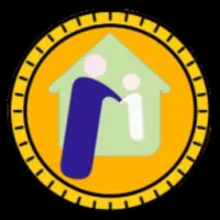 Orphancoin Logo