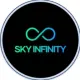 Sky Infinity