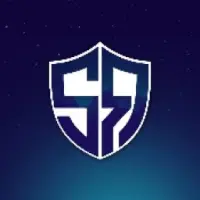 SafeRiser Logo