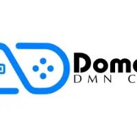 Domain Logo
