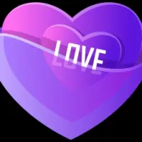 LovePot Logo