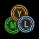 MyLottoCoin