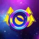 Lunc Grow