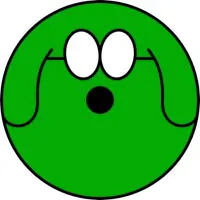 BERT Logo