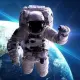 Mars Mission