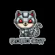 RoboCat