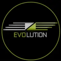 Evolution Dao Logo
