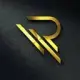 Richcoin RC