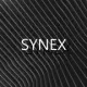 Synex Coin