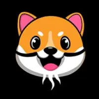 Catfish Doge Logo