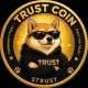 TRUST