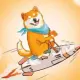 ShibaSpaceX
