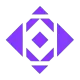 Matscoin