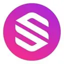 Silos Logo