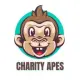 Charity Apes