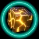MYSTERY CUBE
