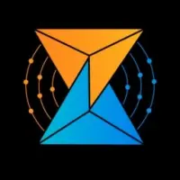 BitzBounce Coin Logo