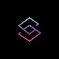 Salary Logo