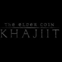 KHAJIIT COIN Logo