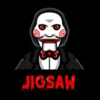 JIGSAW Logo