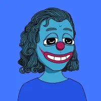 Jouker Meme Logo