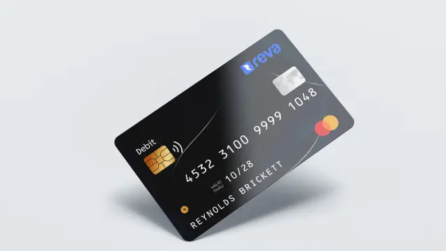 Digital Asset Banking: The Future of Money - Redefined