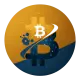 BXT NETWORK
