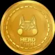 Hero Book Game