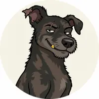 GNASH Logo