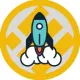 Rocket Rewards