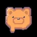 Grizz Token Logo