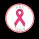 ABC Token
