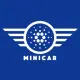 MiniCar