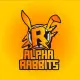 Alpha Rabbit Global