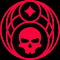 The Red Order Logo