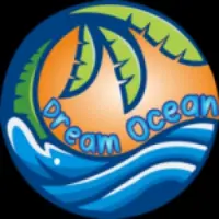 Dreamocean Logo