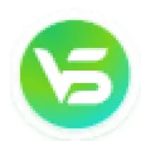 ValleySwap Logo