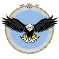 Baldeaglecoin Logo