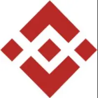 ReverseBNB Logo