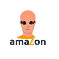 Amazon Rumble Logo