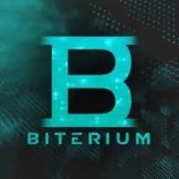 Biterium Logo