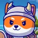 Shiba Tools