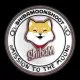 Shiba Moonshoot