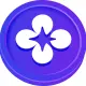 KYMAi Token