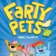 Fartypets