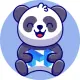 MaticPanda