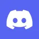 Official Discord Coin