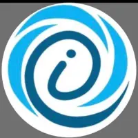 Innovosens Logo